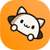 异宠兽医在线咨询免费-宠物医生在线问诊-养猫狗仓鼠兔鸟龟鱼