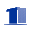 湖北信腾建设工程有限公司