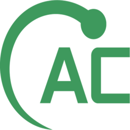 ico