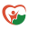 重庆志愿者-山城志愿者 chongqing shancheng volunteers