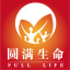 天津慕网科技陵园管理系统
