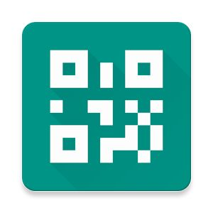 在线工具箱_实用工具大全_站长工具查询网