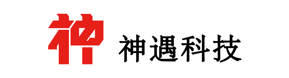 声昔|知识改变命运