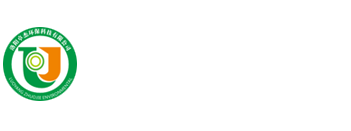吹灰器|清灰器|激波吹灰器|声波吹灰器|锅炉吹灰器|洛阳卓杰环保科技有限公司