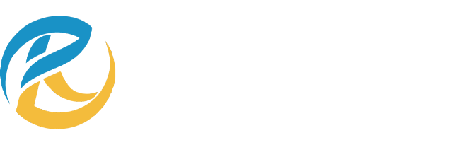 智慧路灯_监控立杆_太阳能路灯杆厂-佛山市开辰科技有限公司