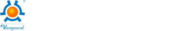 Vanguard Marine Technology Co., Ltd. |UTM,SAFETY,PLLATE HEATEXCHANGER